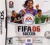 FIFA 2006